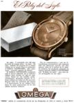 Omega 1948 2.jpg